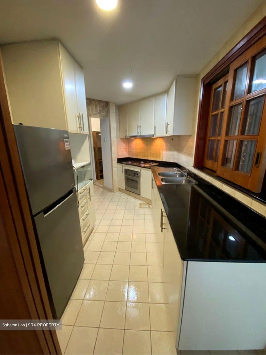 TRE Residences (D14), Condominium #595179141